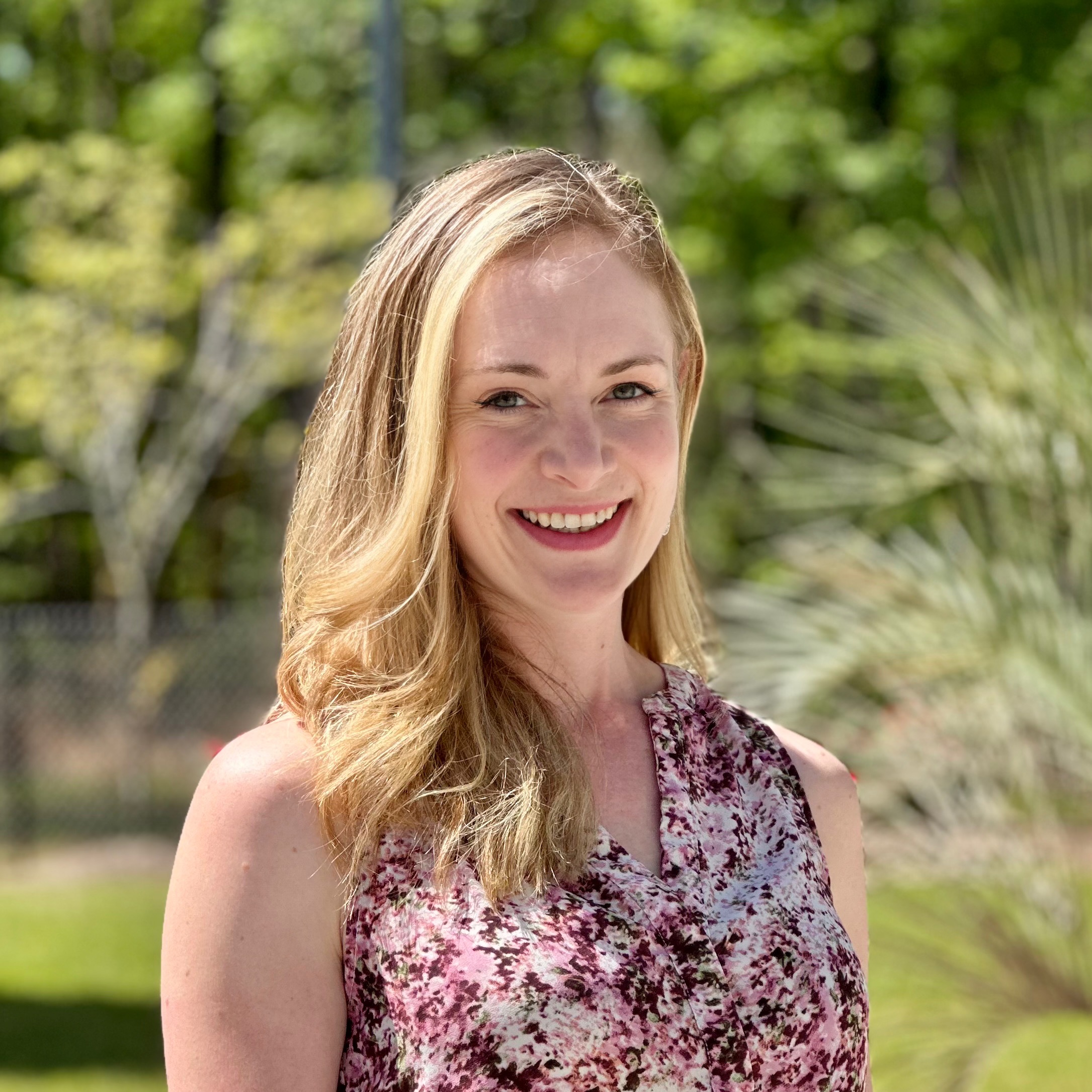 Gwen Howell, solo founder of JewelForm