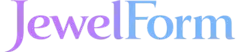 JewelForm